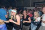 Thumbs/tn_Feest zonder naam 2015 093.jpg